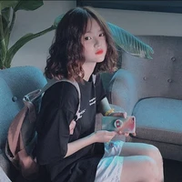 ลิส(เมื่อก่อน)