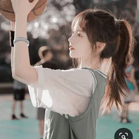 มิ๊ก(เมื่อก่อน)