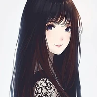 Rose (Ml