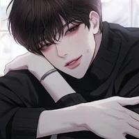 Carl (Ml)