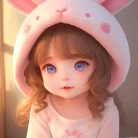 Tanie