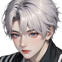 roy