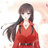 Anne