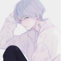 พะพาย (เพื่อนนายเอก💙)