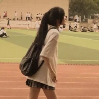 ทุกคน(ในห้อง1-A)