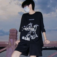 เบส