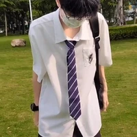 บาส