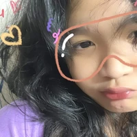 เเอดเองงงง