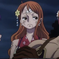 ส้มจี๊ด