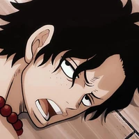 เอฟ