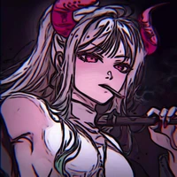 ยามาโตะ