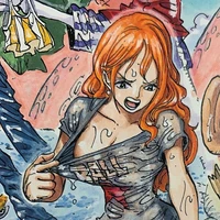 คนแต่งเรื่องนี้สติไม่มีเลยค่ะ