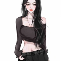 พี่สาว(น้ำ)