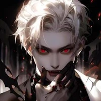 Elijah Drozdov/real form