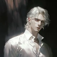 Erza Alson/ commander/ real form