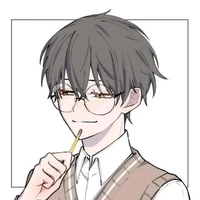 ทาเค โอมิ ( เเฟน นอ +  เเฟนเก่า นอ )