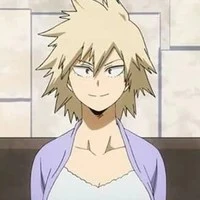 mitsuki