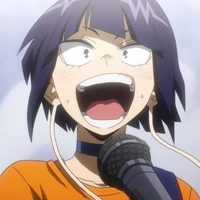 jiro