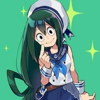 tsuyu