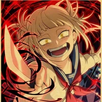 toga
