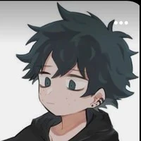 deku