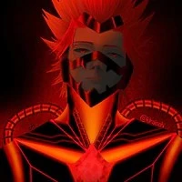 edjiro kirishima