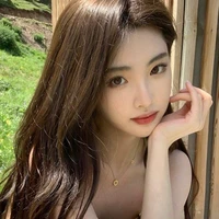 บันนี่:นางร้าย💅💋