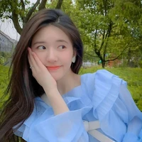 พะพาย:นางเอก💖💐