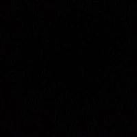 สัตว์ประหลาด