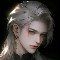 lian