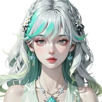 rina
