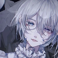 sima(sian)