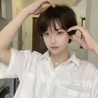 ปันปัน คนที่พ.อ.เเอบชอบ