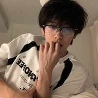 เซจิ พี่เพื่อนน.อ.