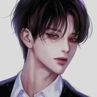 Axel Rhodes [ML]