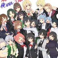 Students