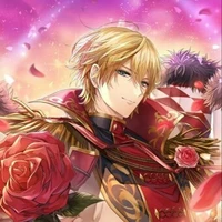 Edward