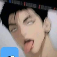 แอดเอง😔🤟🏻