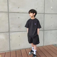 เหนือเพื่อนน.อ