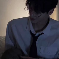 โนอาห์​🤍​💭​|น.อ|
