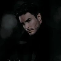 Sebastian Allen