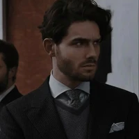 Stephen Allen