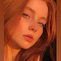 Alora Cooper