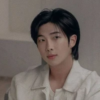 Jeon Namjoon