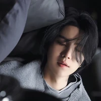 Kim Yoongi