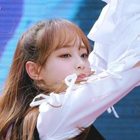 Jang Ji-woo
