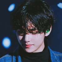 Kim Taehyung