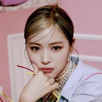 Shin Ryujin