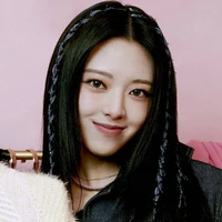 shin Yuna