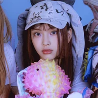 Lee hyein